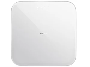 Image Электронные напольные весы Xiaomi Mi Smart Scale S200