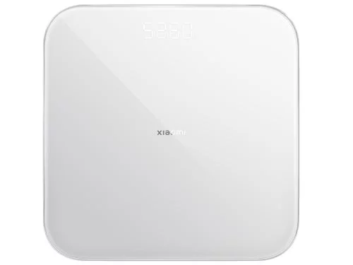 Image Cântar de podea Xiaomi Mi Smart Scale S200