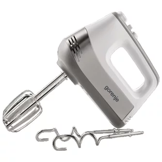 Миксер Gorenje M500DC