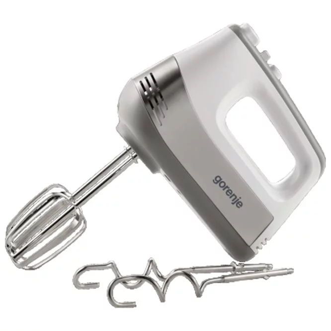 Image Миксер Gorenje M500DC