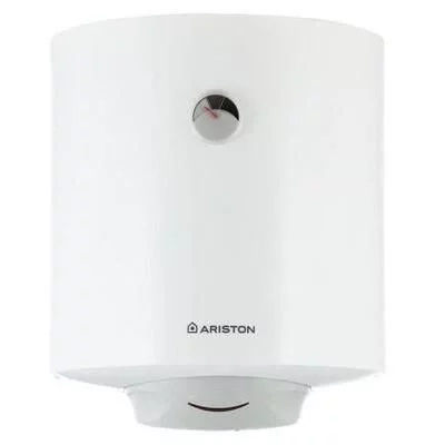 Водонагреватель накопительный Ariston Pro1 R 50V 1,8K PL