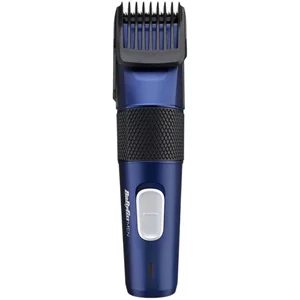 Image Mașină de tuns părul BaByliss 7756PE