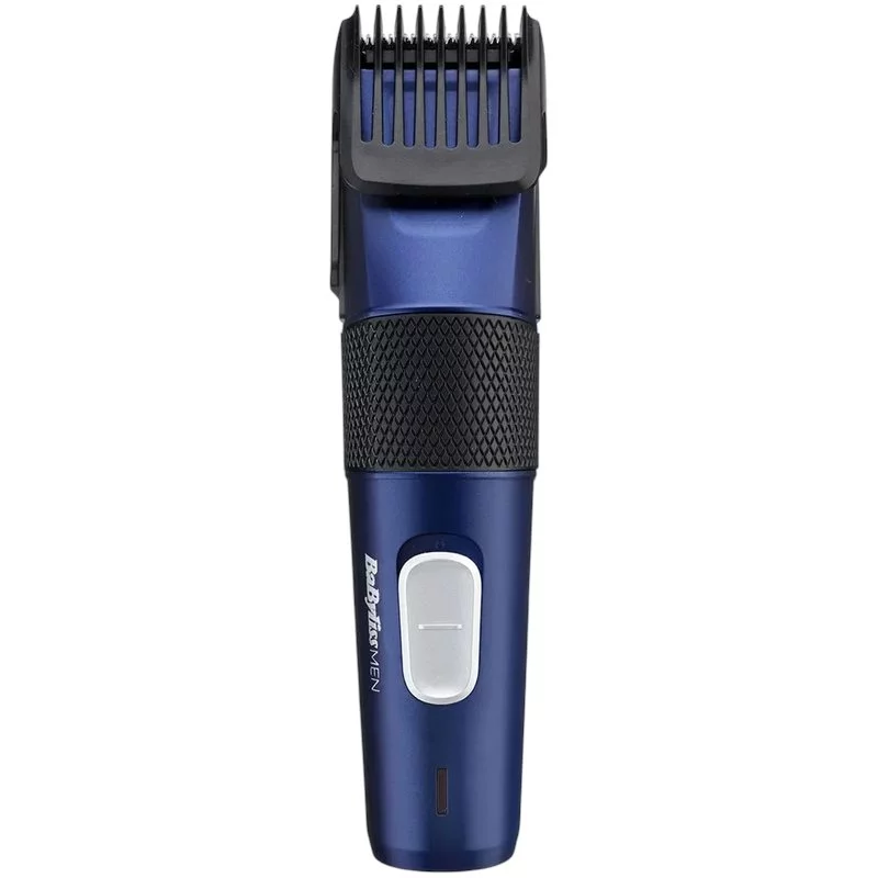 Image Машинка для стрижки волос BaByliss 7756PE