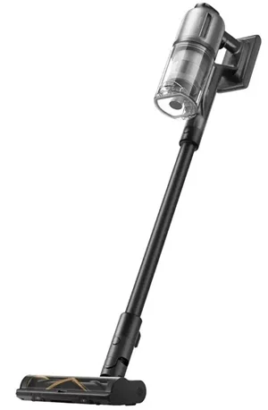 Image Вертикальный пылесос Dreame Z30 AquaCycle