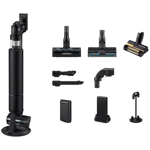 Image Пылесос беспроводной Samsung VS90F40DEK/UK