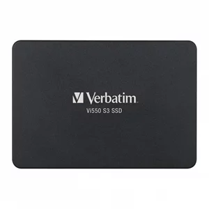 Image Dispozitiv de stocare Verbatim VI550 S3 2.5” SSD 2.0TB
