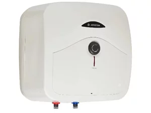Image Бойлер Ariston Andris R10 PL
