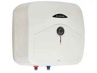 Бойлер Ariston Andris R10 PL