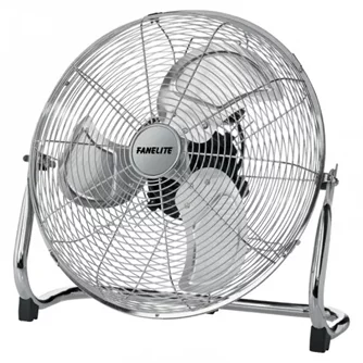 Ventilator OZON FE-45