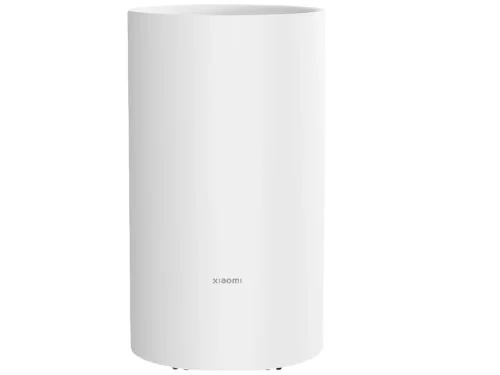 Image Dezumidificator Xiaomi Smart Lite