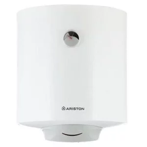 Image Водонагреватель накопительный Ariston Pro1 R 50V 1,8K PL