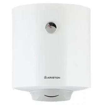 Încălzitor de apă cumulativ Ariston Pro1 R 50V 1,8K PL