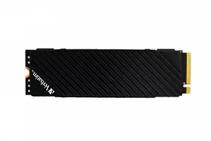 Image Dispozitiv de stocare Verbatim Vi7000G w/Heatsink M.2 NVMe SSD 4.0TB