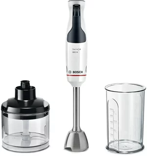 Image Блендер Bosch MSM4W420