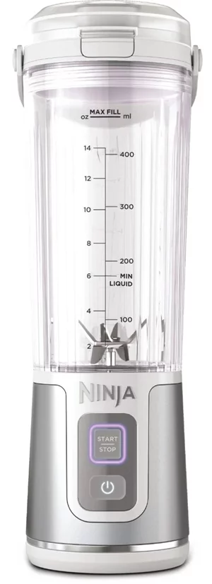 Image Блендер Ninja BC151EUWH