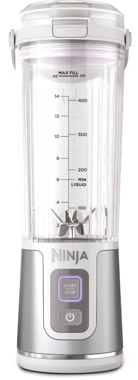 Image Blender Ninja BC151EUWH