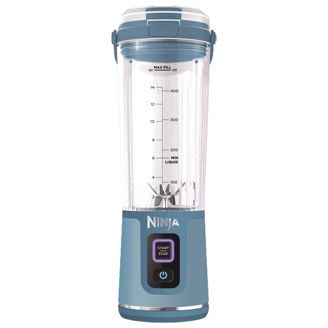 Image Блендер Ninja BC151EUNV