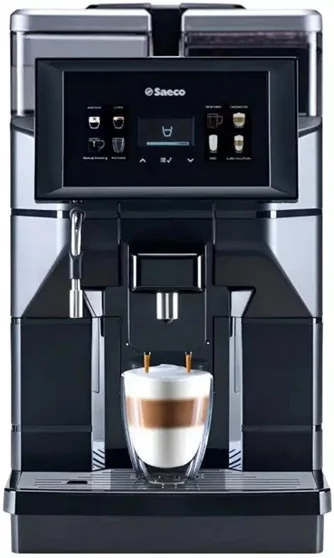 Espressor Saeco Aurora M2