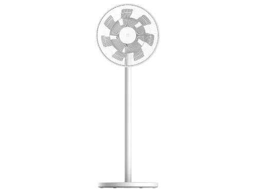 Image Ventilator Xiaomi Mi Smart Standing Fan 2 EU