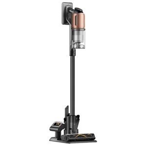 Image Вертикальный Пылесос Dreame Z20