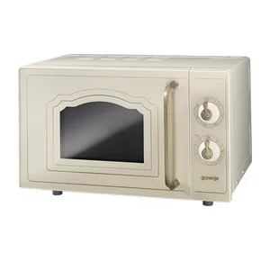 Image Cuptor cu microunde Gorenje MO4250CLI