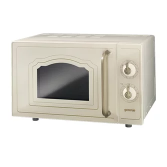 Микроволновая печь Gorenje MO4250CLI