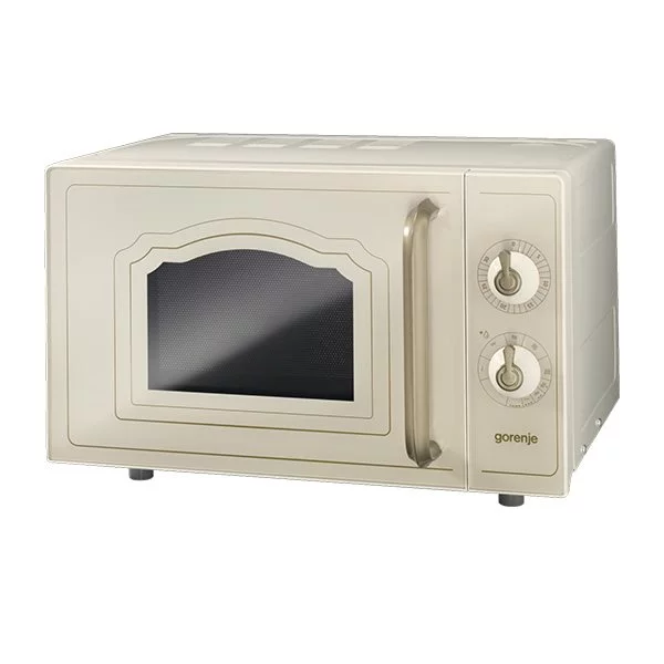 Image Микроволновая печь Gorenje MO4250CLI