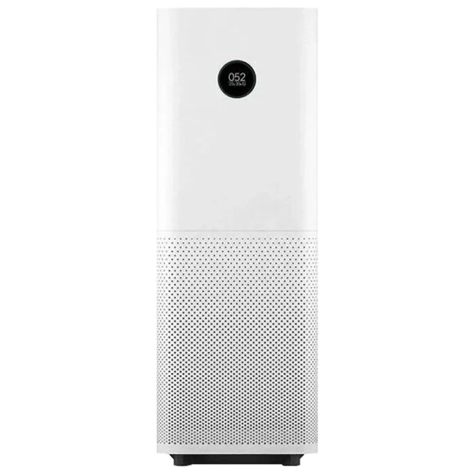 Image Очиститель воздуха Xiaomi Smart 4 Pro