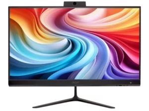 Image All-in-One ACER Aspire C24-2YE13U (Intel Core i3-1305U, 16Gb, 512GB, Intel UHD Graphics) Black