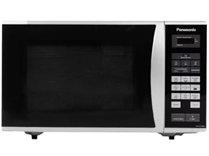 Image Микроволновая печь Panasonic NN-ST342MZUE