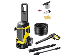Image Мойка высокого давления Karcher 1.317-400.0