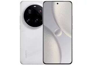 Image Телефон Xiaomi 15 Ultra 16/512Gb 5G White