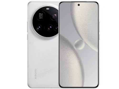 Image Телефон Xiaomi 15 Ultra 16/512Gb 5G White