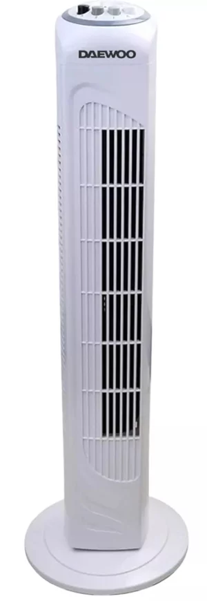 Image Вентилятор Daewoo DTF-22CT