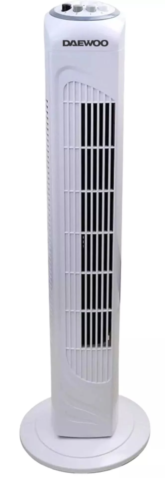 Image Ventilator Daewoo DTF-22CT