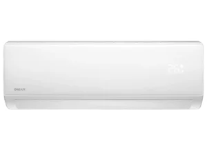Image Кондиционер ONE AIR OACT-07HN8