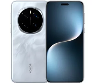 Image Telefon HONOR Magic 7 Pro 12/512GB Gray