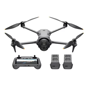 Image Drona DJI Mavic 4 Pro Fly More Combo