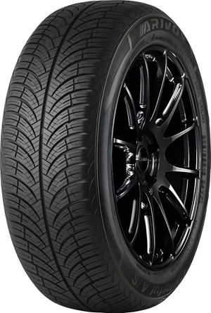 Image Шины Arivo Carlorful A/S 195/60 R15 88H