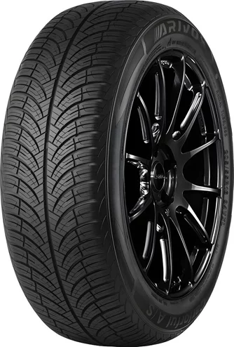 Anvelope Arivo Carlorful A/S 195/60 R15 88H