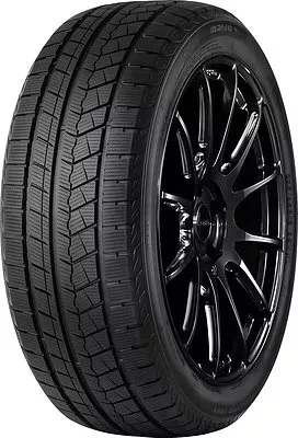 Шины Arivo 245/60 R 18  Winmaster ARW2 105H