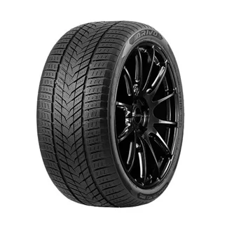 Шины Arivo  285/30 R 20 Winmaster ProX ARW5 99H XL