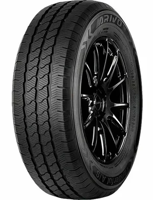 Image Anvelopa Arivo Vanderful A/S 215/65 R16C 109/107T