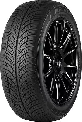 Anvelope Arivo Carlorful A/S 225/65 R17 106H XL