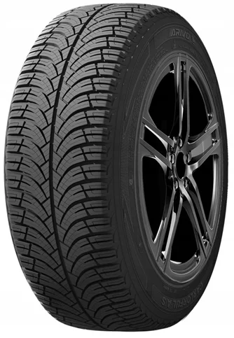 Anvelopa Arivo Carlorful A/S 175/65 R14 82T