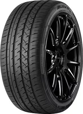 Image Шины Arivo 225/45 R 19  Carlorful A/S Z 96W XL