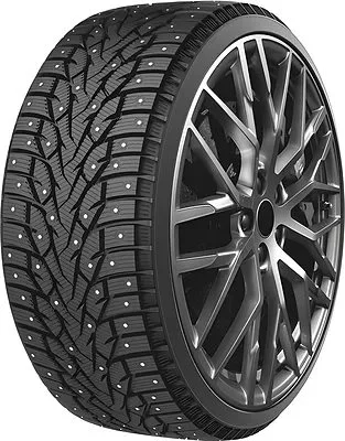 Шины Arivo 275/65 R 18 Ice Claw ARW8 116T