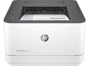 Image Принтер HP LaserJet Pro 3003dw
