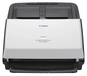 Image Сканер Canon imageFORMULA DR-M160II
