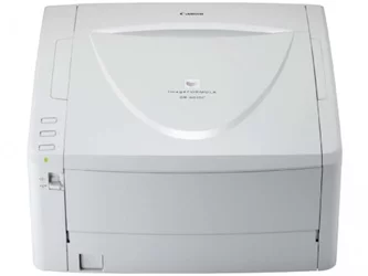 Scanner Canon imageFORMULA DR-6010C